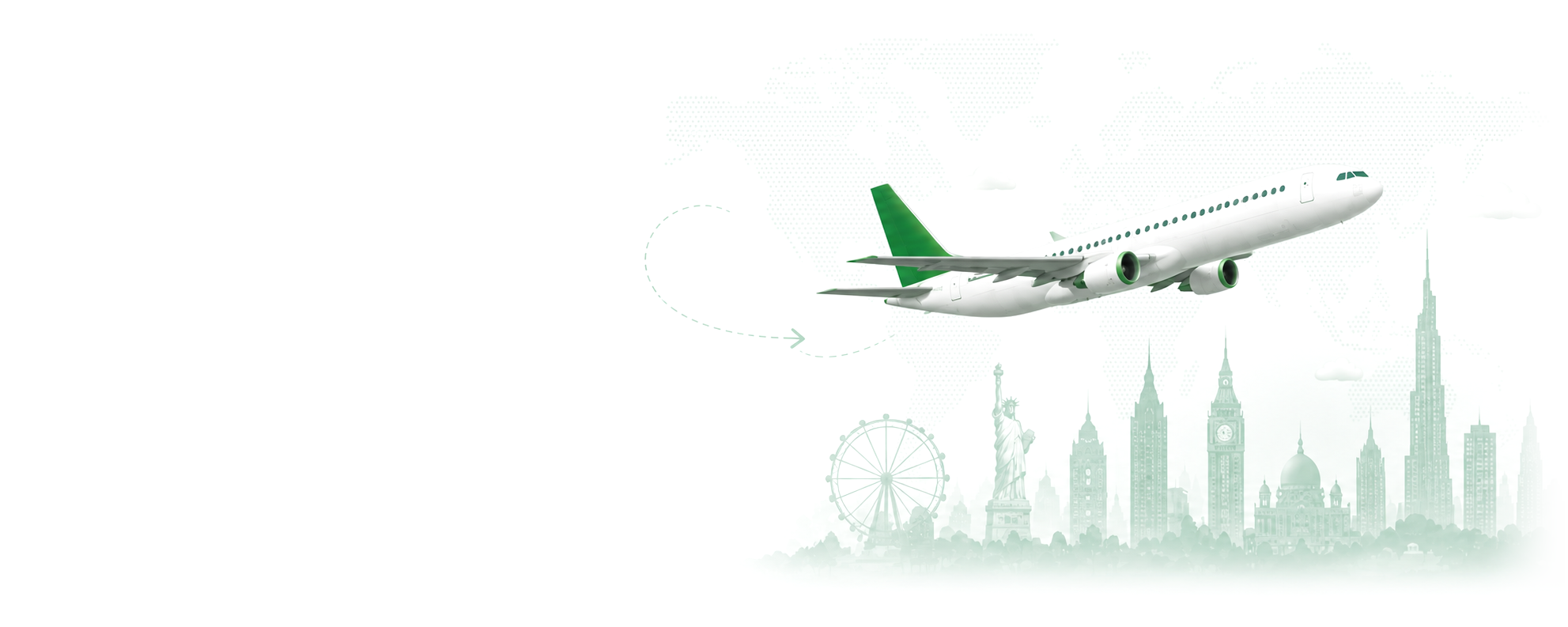 TripWorks FAQ travel guidance