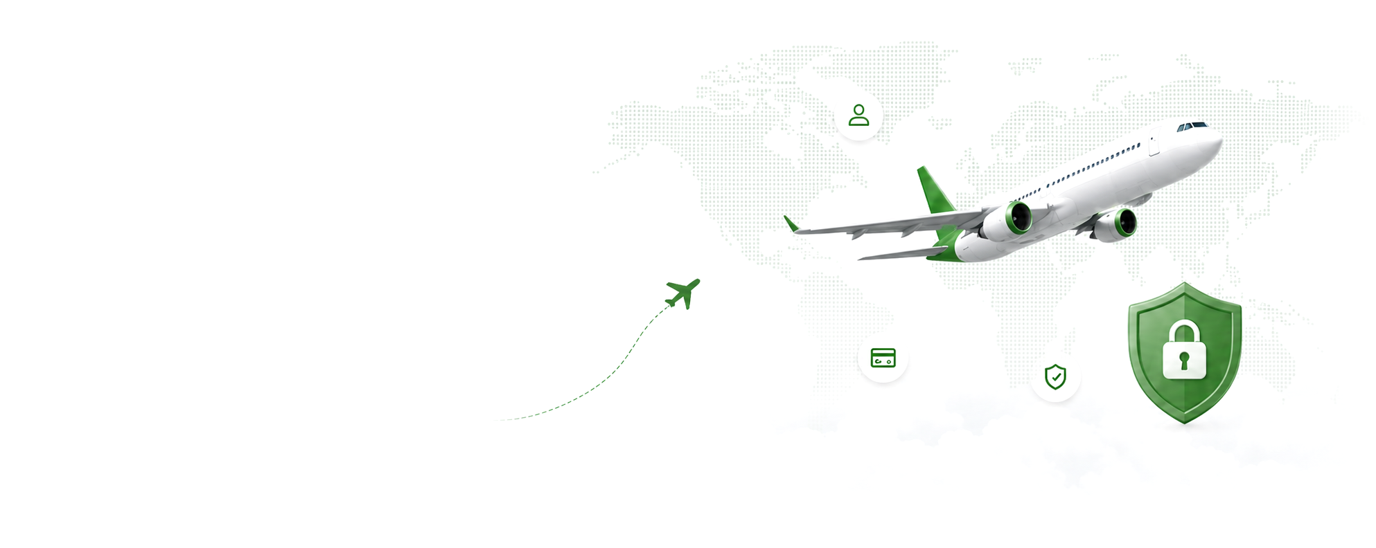 TripWorks privacy protection for travellers